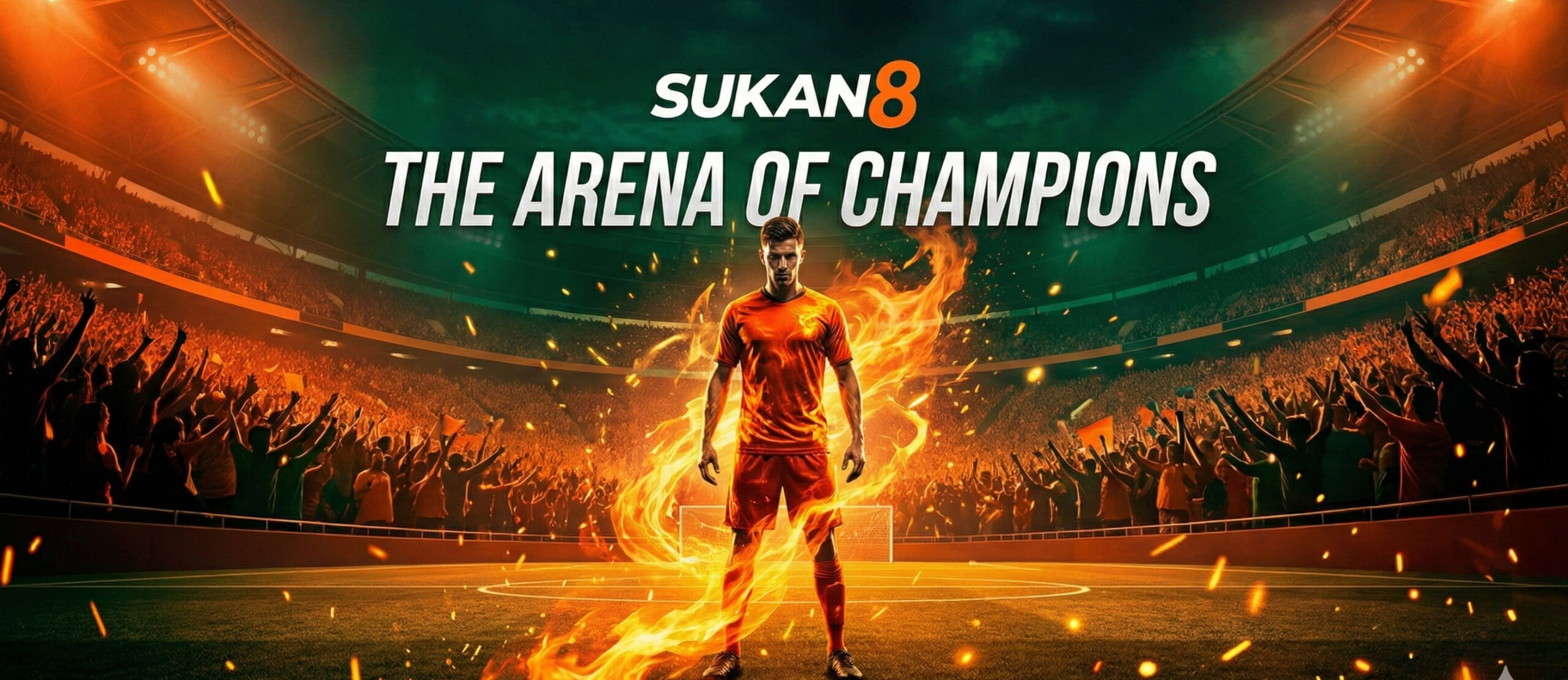 Parlay Power Bonus Banner 1000x