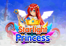 ec5f77cb6ff0820df08a36b3813f3c87_casinoGameIcon2