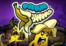 162d1e90751461d46679cada363a84c2_casinoGameIcon2-ezgif.com-webp-to-jpg-converter