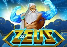 3fc54783c32c5546bf1f1a53969de047_casinoGameIcon2-ezgif.com-webp-to-jpg-converter